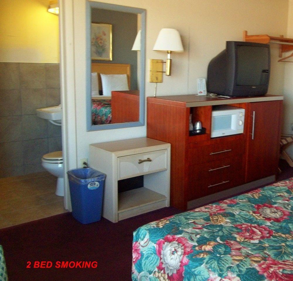 Royal Motel Hermitage Extérieur photo