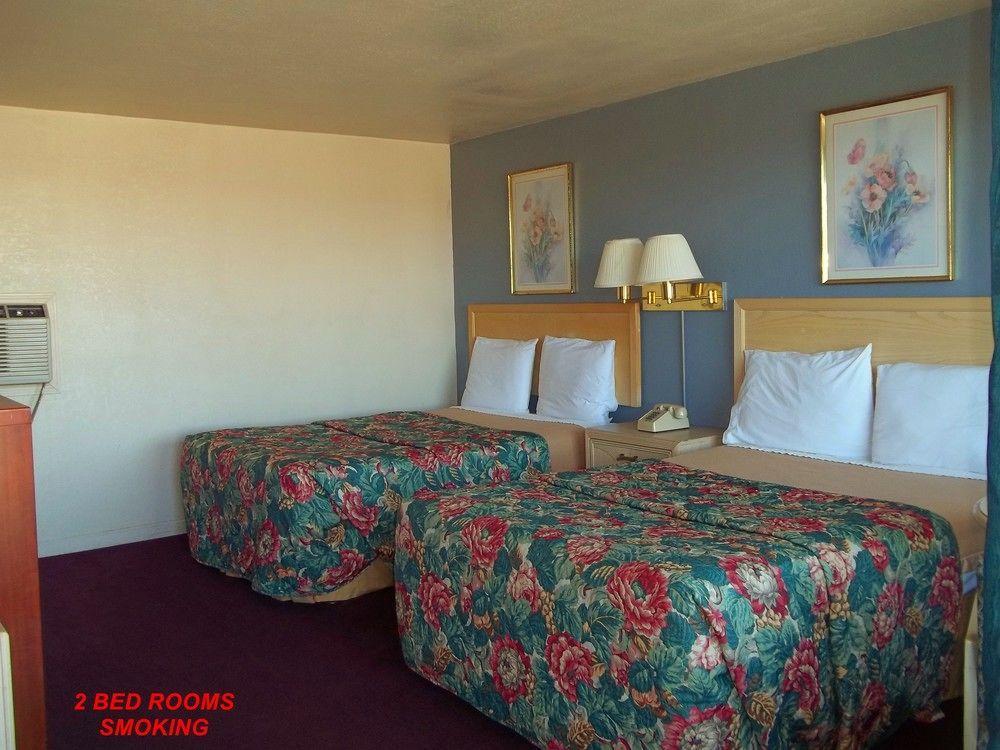 Royal Motel Hermitage Extérieur photo