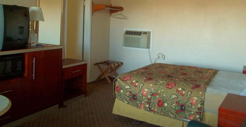 Royal Motel Hermitage Extérieur photo