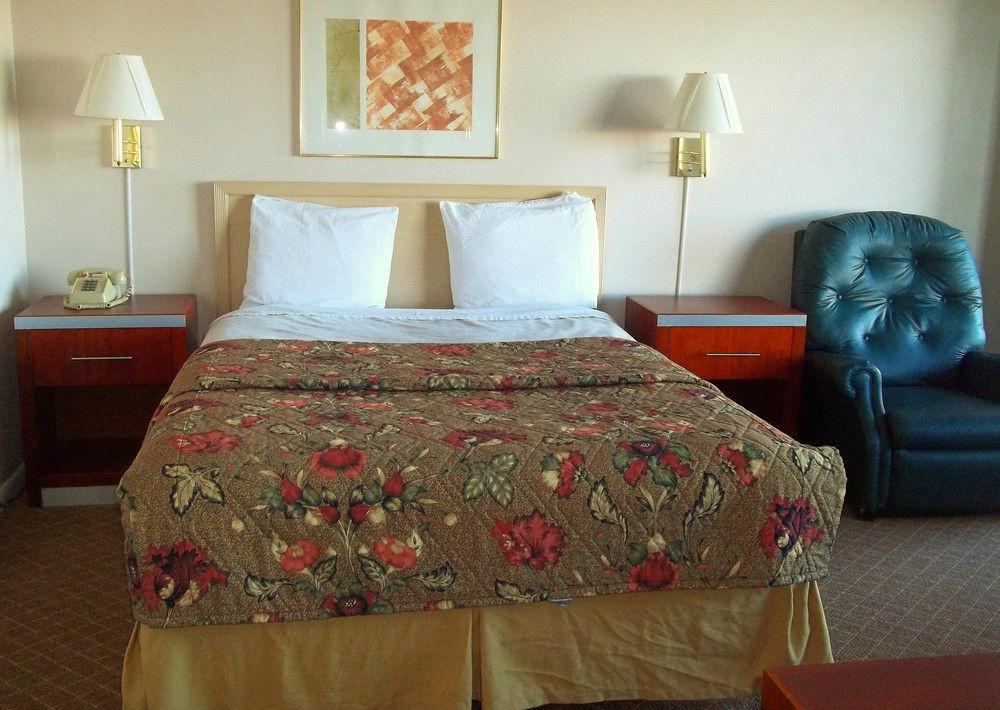 Royal Motel Hermitage Extérieur photo