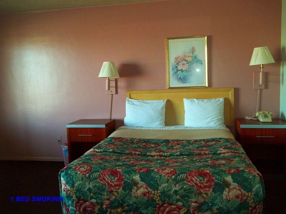 Royal Motel Hermitage Extérieur photo