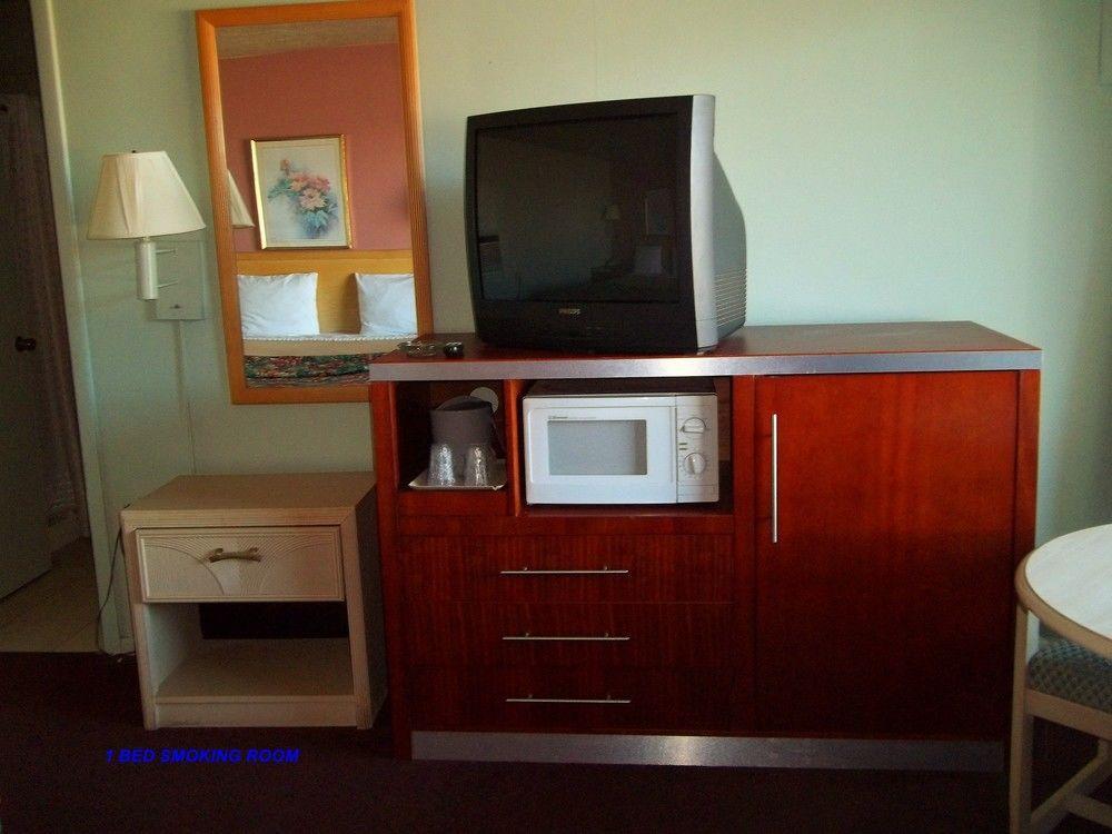 Royal Motel Hermitage Extérieur photo