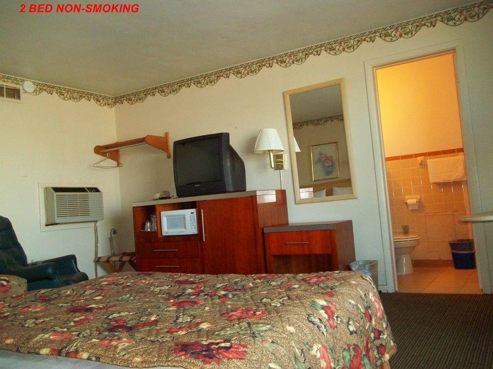 Royal Motel Hermitage Extérieur photo