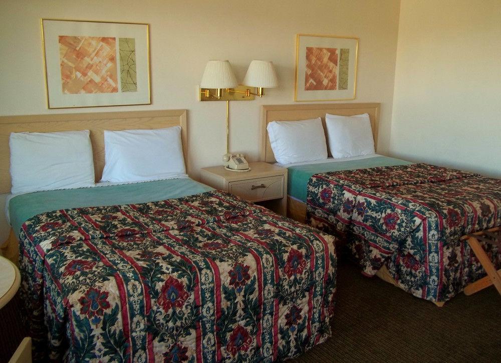 Royal Motel Hermitage Extérieur photo