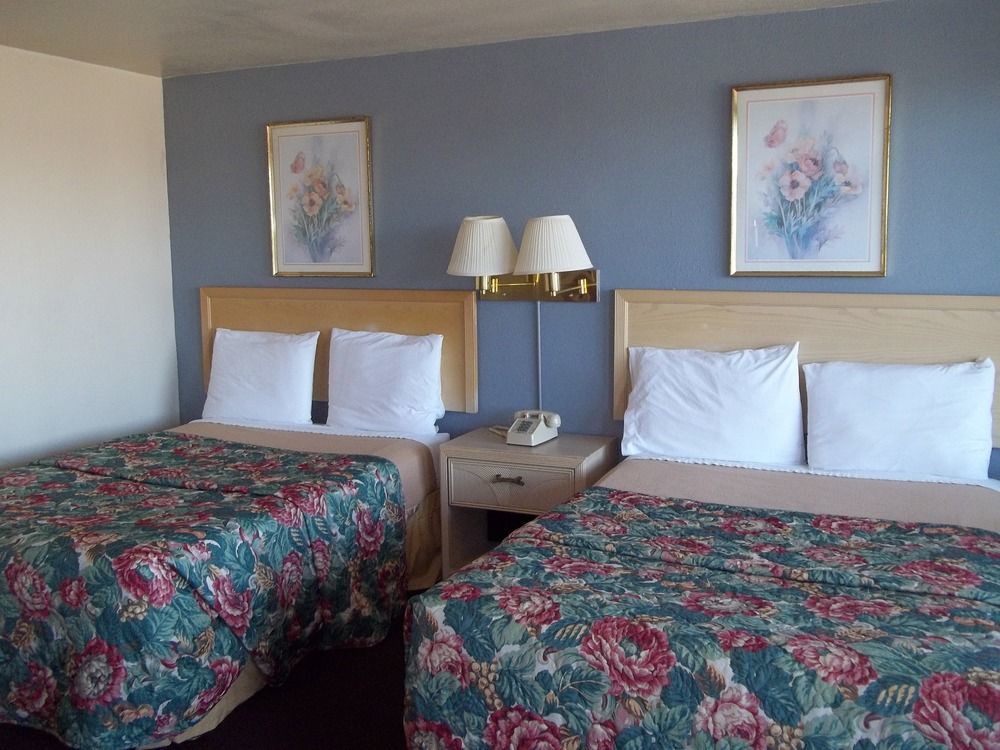 Royal Motel Hermitage Extérieur photo